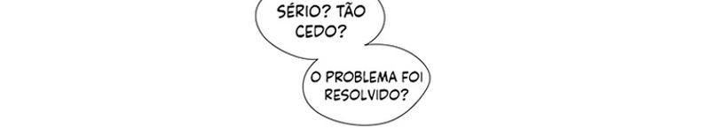 Cap 13 página 33