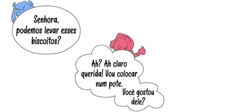 Cap 13 página 35