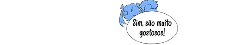 Cap 13 página 36