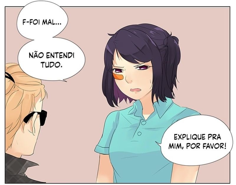 Cap 13 página 40