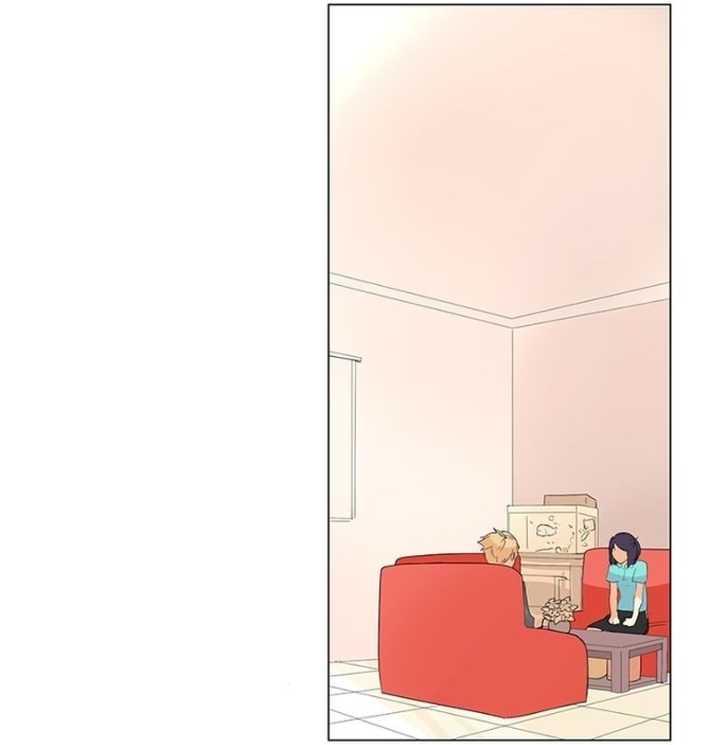 Cap 13 página 47