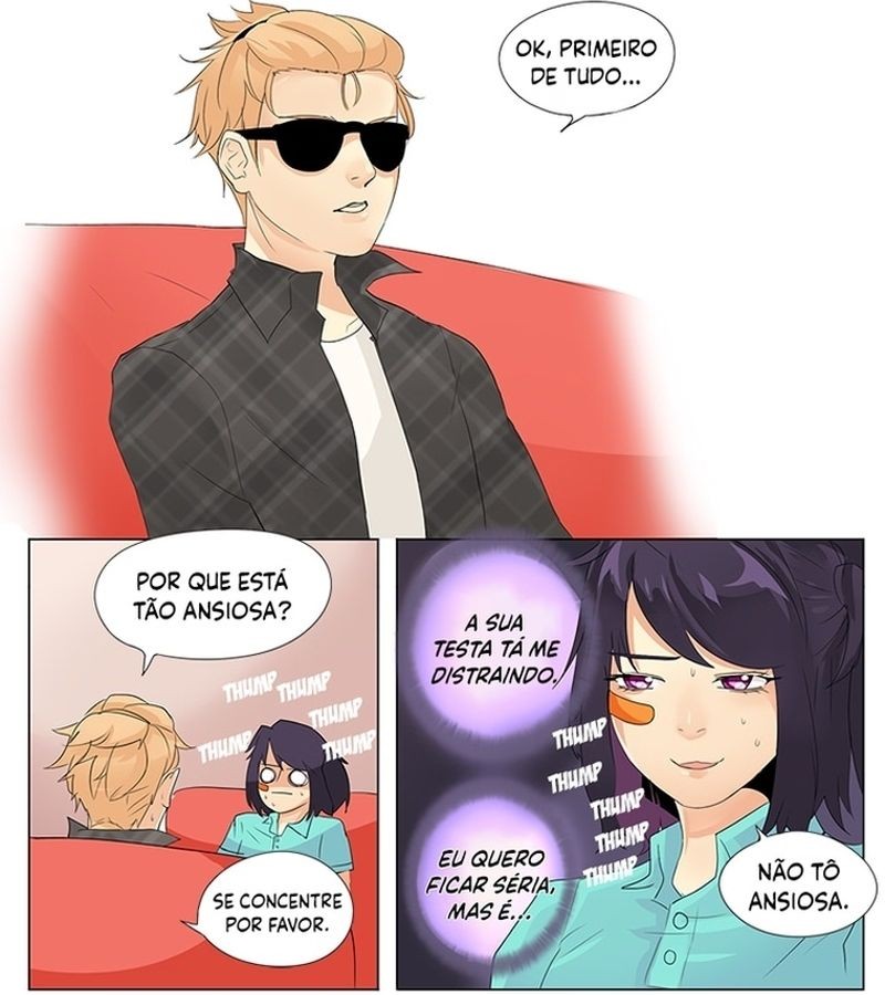 Cap 13 página 48