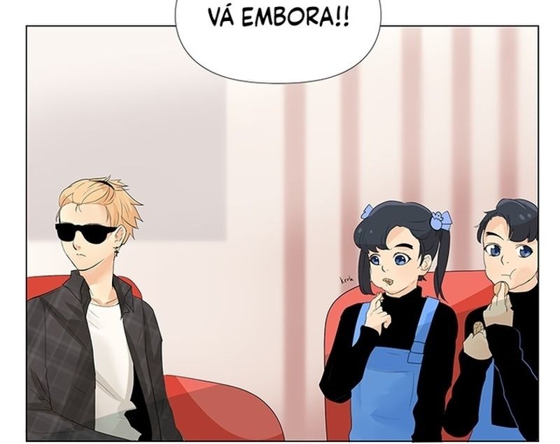 Cap 13 página 5