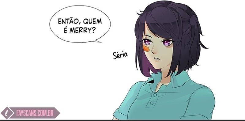 Cap 13 página 51