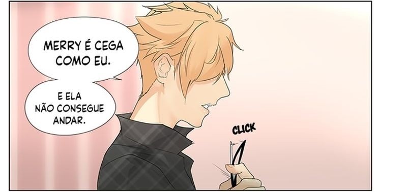 Cap 13 página 58