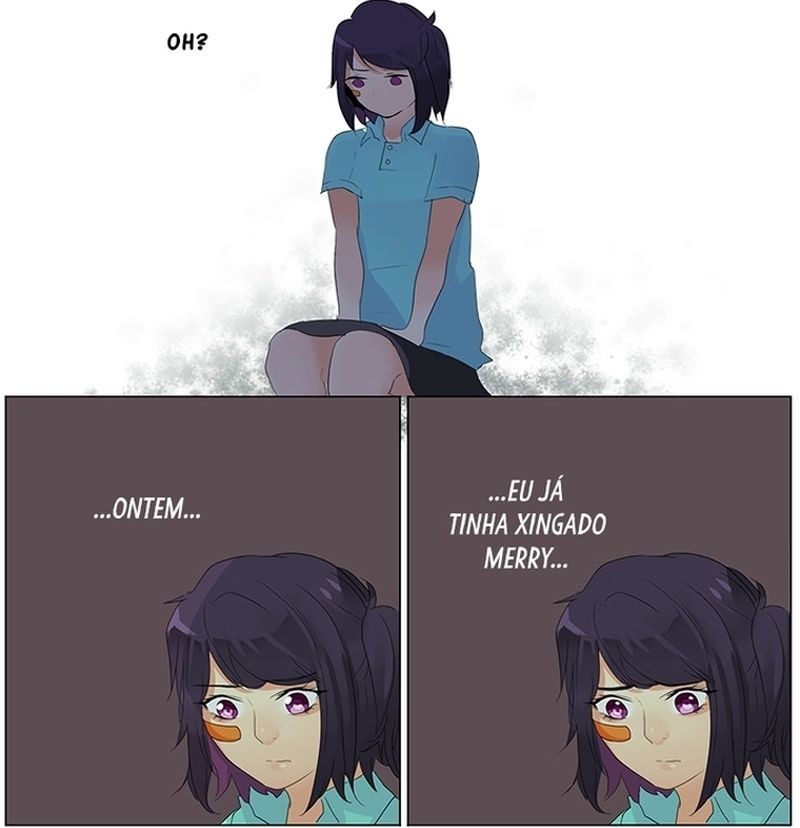 Cap 13 página 59