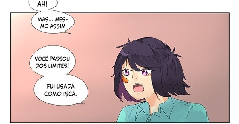 Cap 13 página 61
