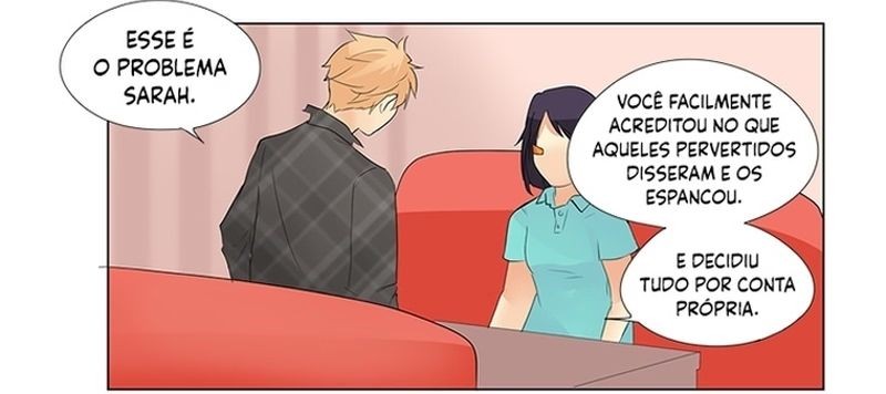 Cap 13 página 62