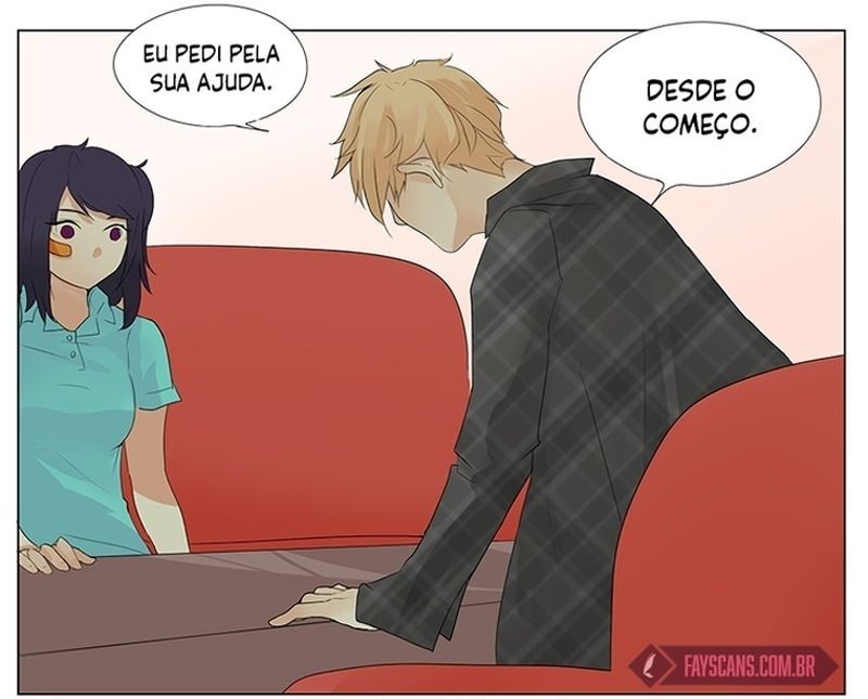 Cap 13 página 63
