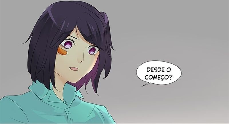 Cap 13 página 64