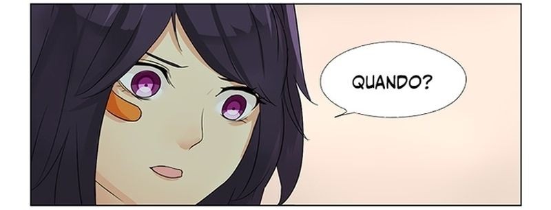 Cap 13 página 65