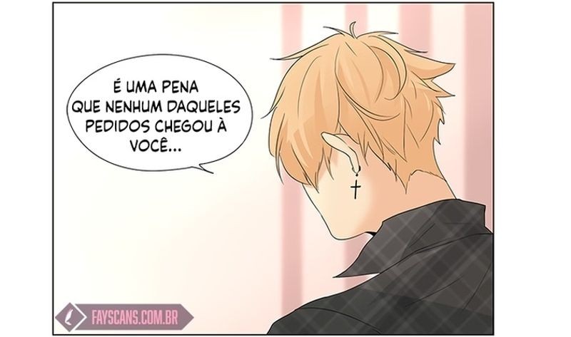 Cap 13 página 66