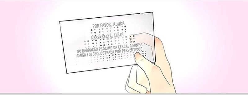 Cap 13 página 69
