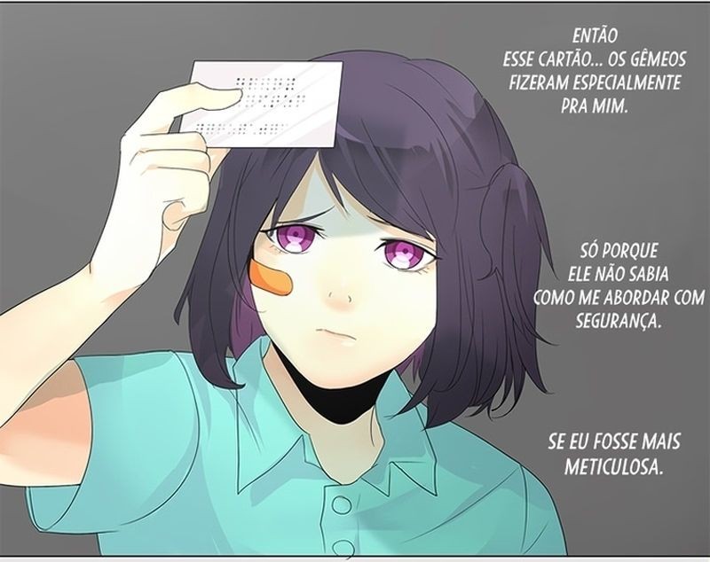 Cap 13 página 73