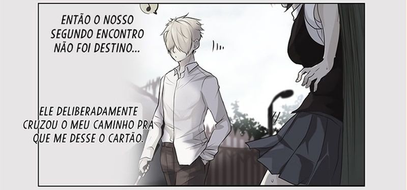 Cap 13 página 74