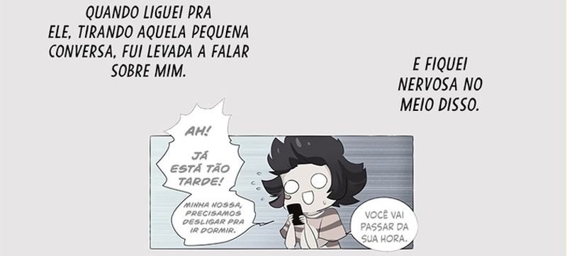 Cap 13 página 75