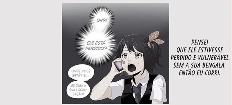 Cap 13 página 80