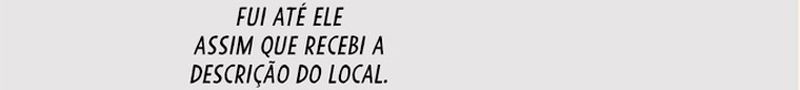 Cap 13 página 81