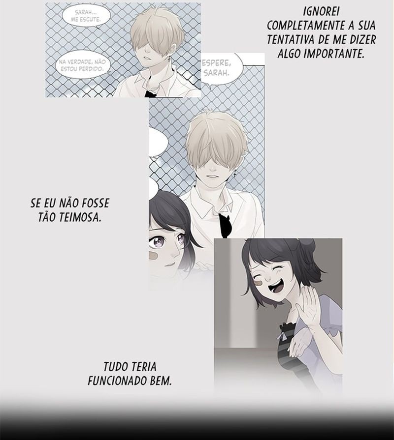Cap 13 página 83