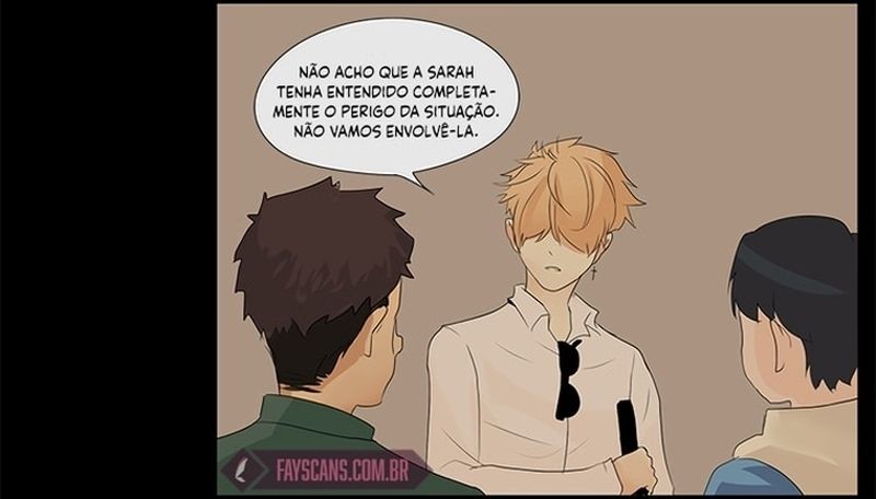 Cap 13 página 84