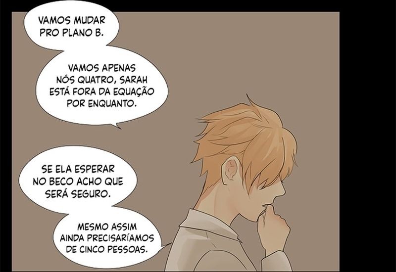 Cap 13 página 85