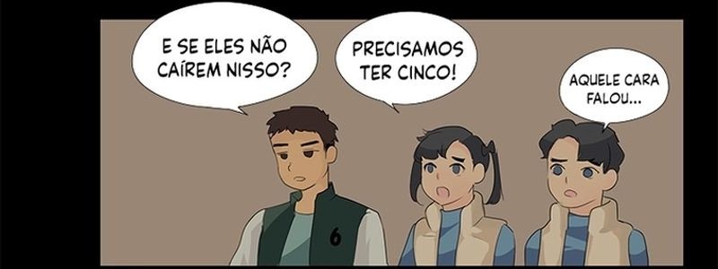Cap 13 página 86