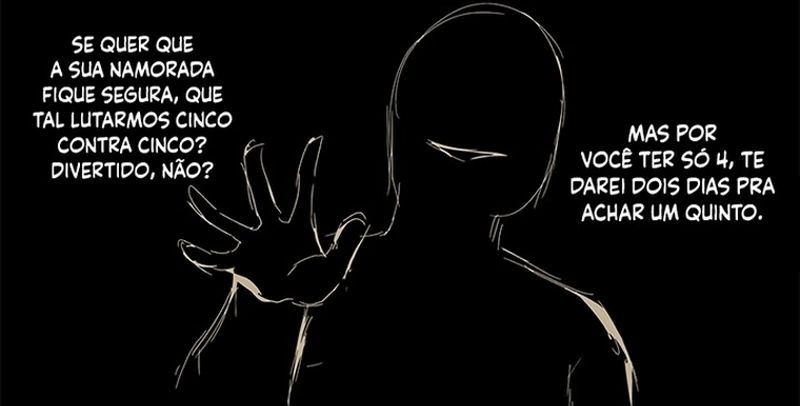 Cap 13 página 91