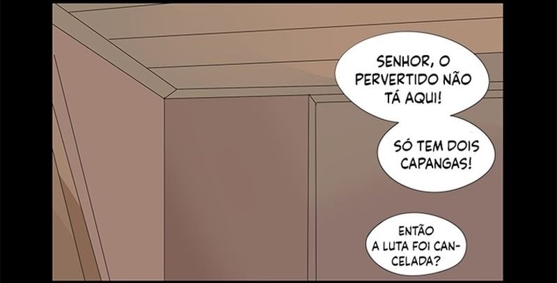 Cap 13 página 94