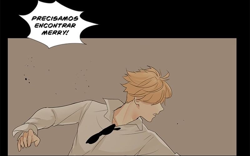 Cap 13 página 95