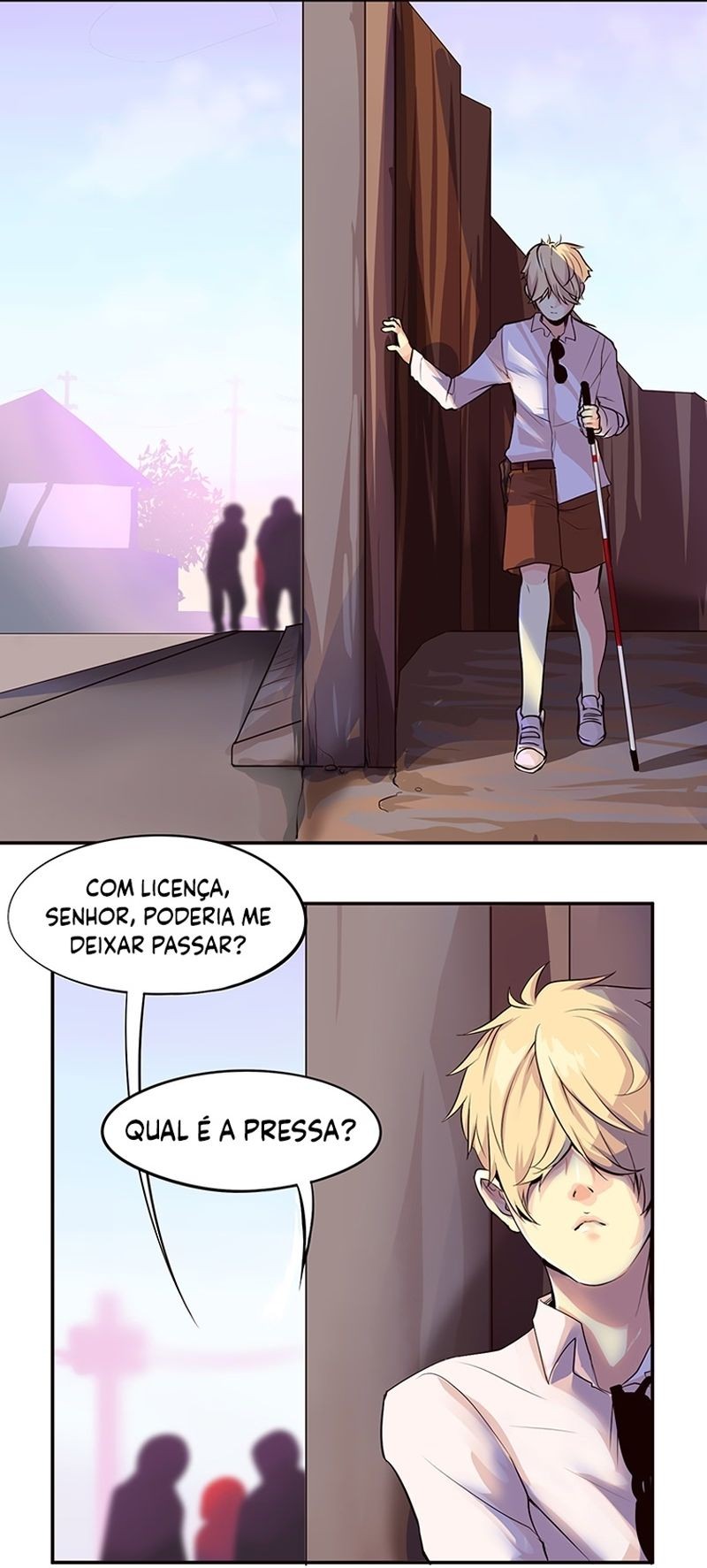 Cap 2 página 13