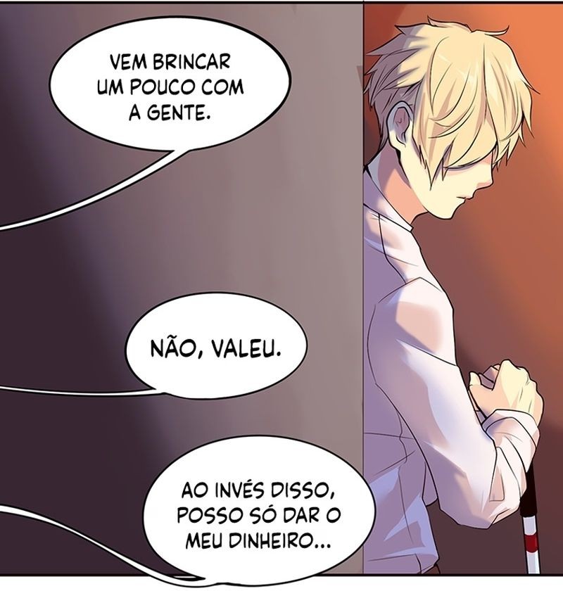 Cap 2 página 14