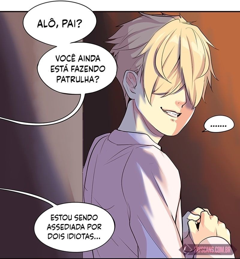 Cap 2 página 17