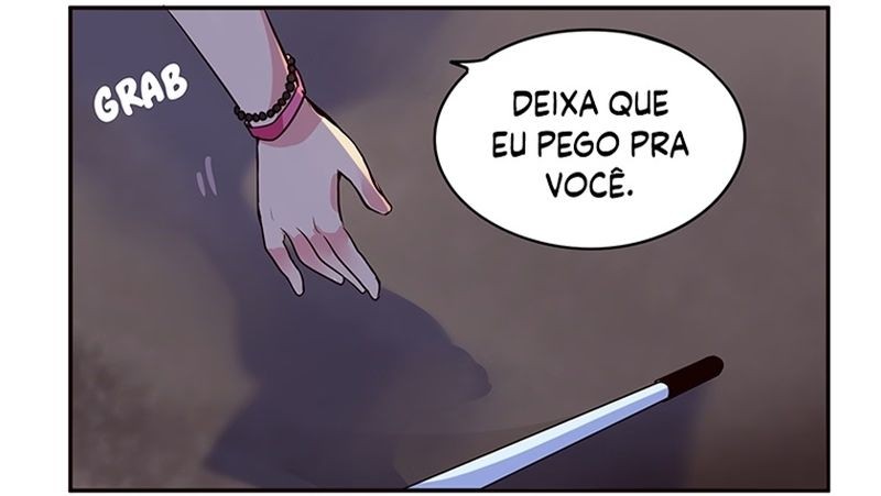 Cap 2 página 32