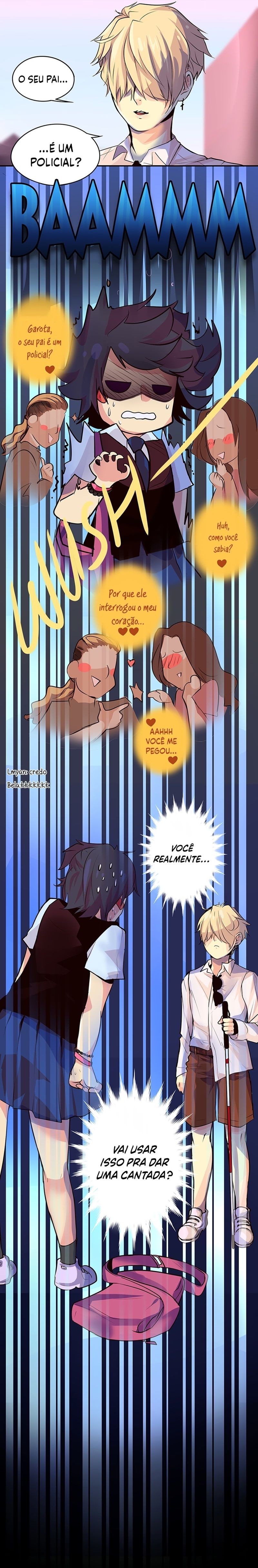 Cap 2 página 38