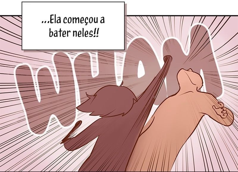 Cap 3 página 10