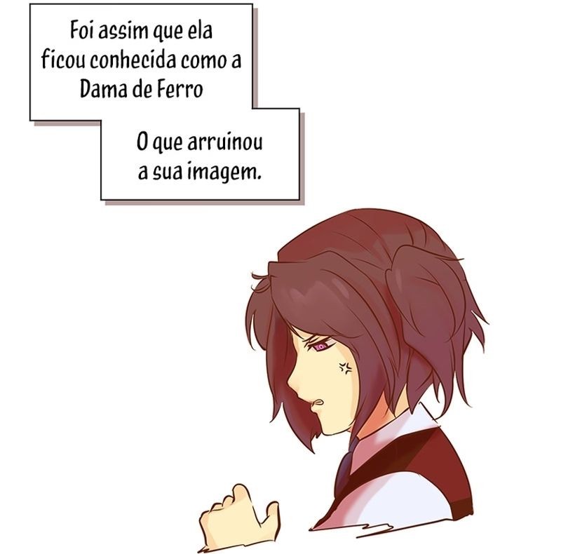 Cap 3 página 11