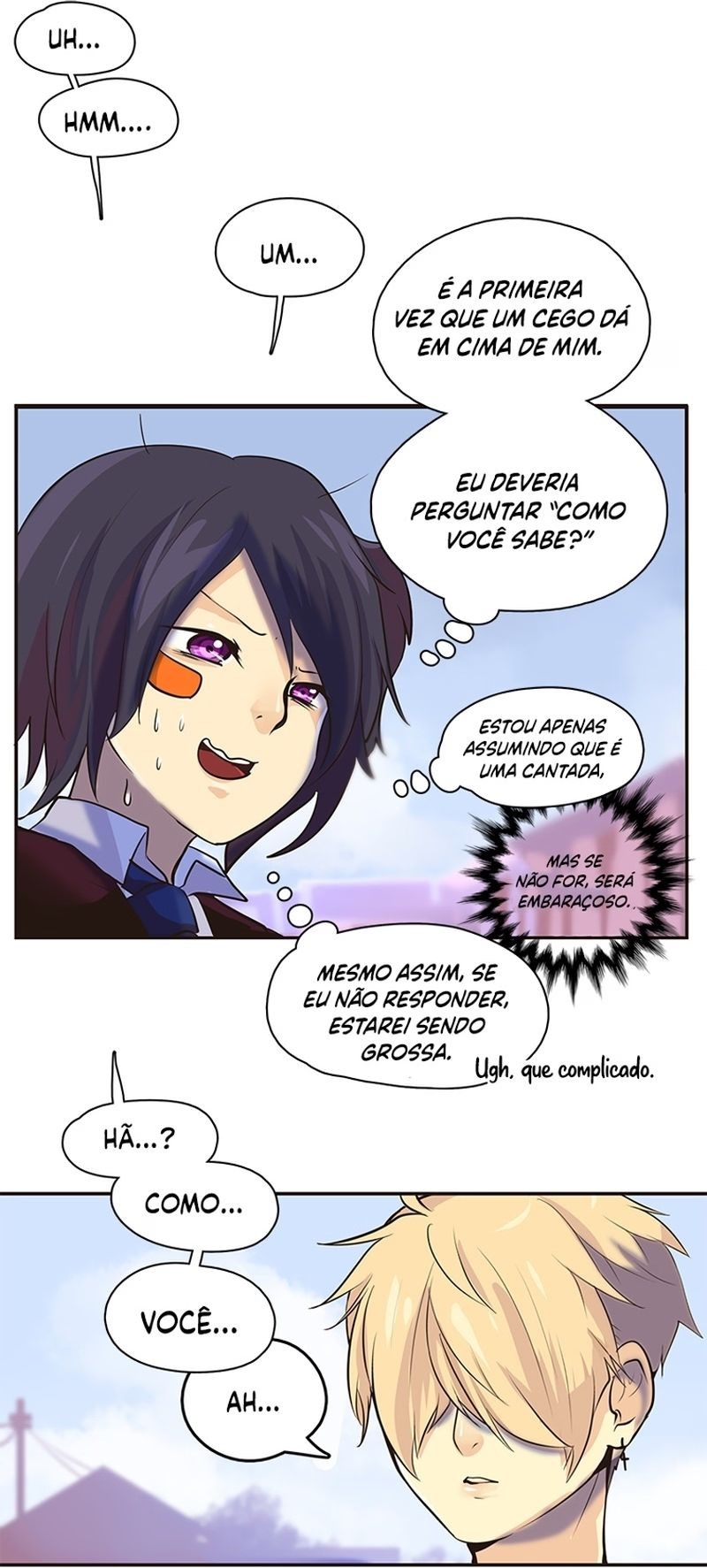 Cap 3 página 17