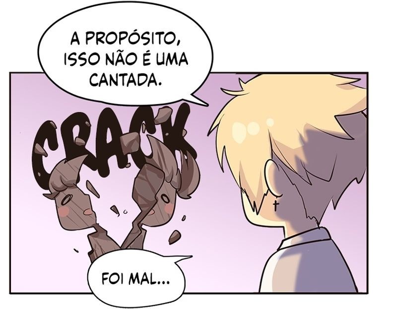 Cap 3 página 18