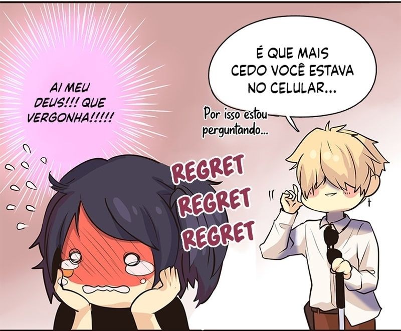 Cap 3 página 19