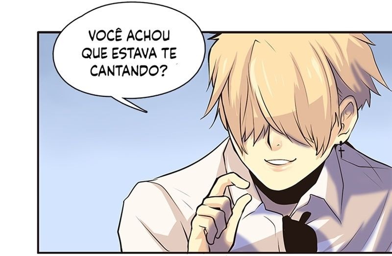 Cap 3 página 20