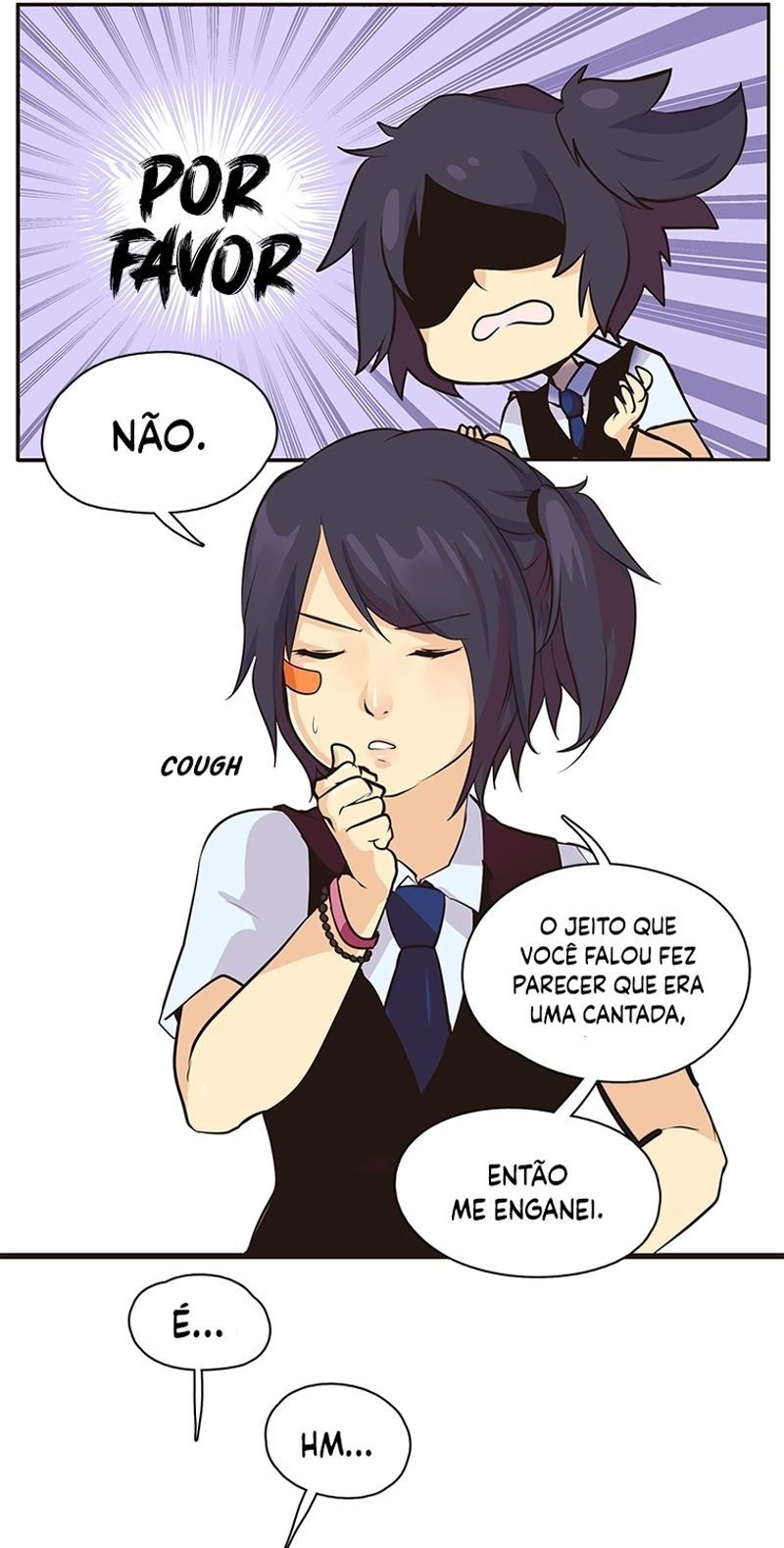 Cap 3 página 21