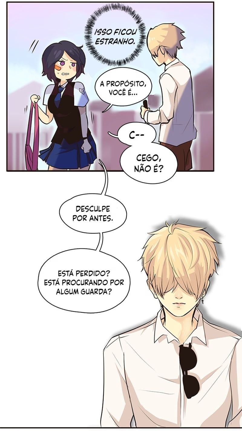 Cap 3 página 22