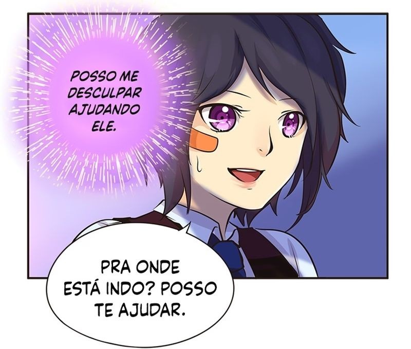 Cap 3 página 23