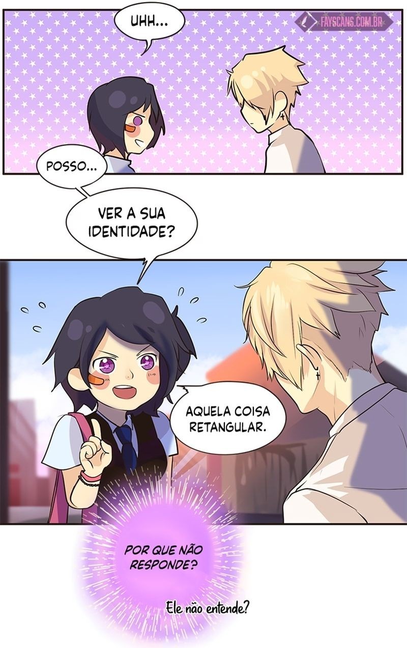Cap 3 página 25