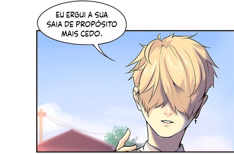 Cap 3 página 27