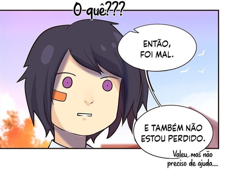 Cap 3 página 28
