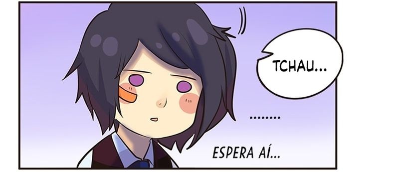 Cap 3 página 29