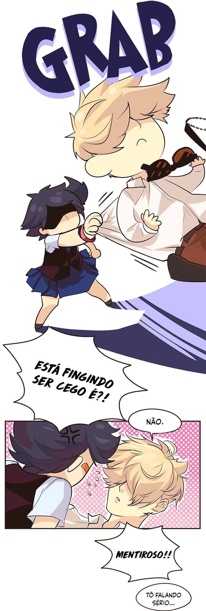 Cap 3 página 30