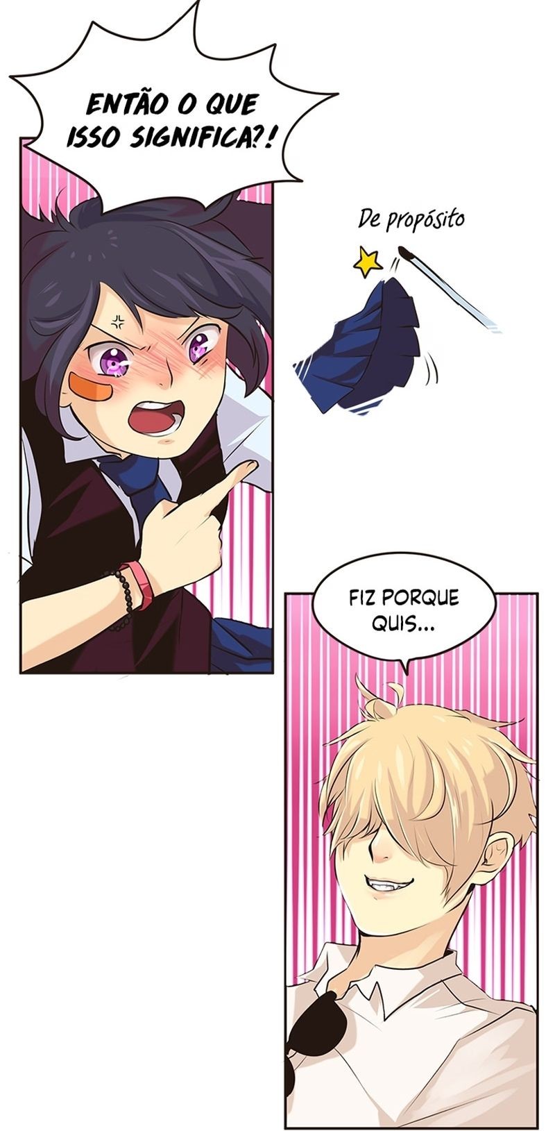 Cap 3 página 31