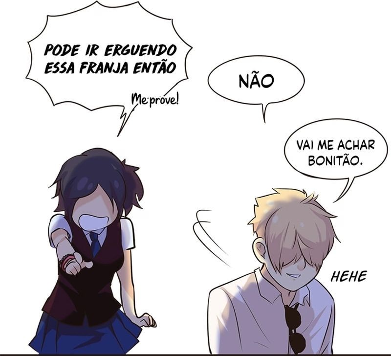 Cap 3 página 35